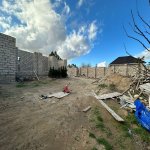 Satılır Torpaq, Mərdəkan, Xəzər rayonu 5