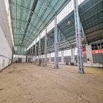 Kirayə (aylıq) Obyekt, Binəqədi rayonu 2