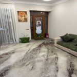 Kirayə (aylıq) 4 otaqlı Ofis, 28 May metrosu, Nəsimi rayonu 15