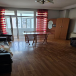 Kirayə (aylıq) 2 otaqlı Yeni Tikili, Həzi Aslanov metrosu, Xətai rayonu 4