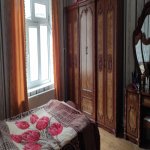Satılır 4 otaqlı Həyət evi/villa Qəbələ 17