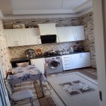Satılır 4 otaqlı Həyət evi/villa Xırdalan 10