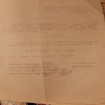 Satılır 3 otaqlı Həyət evi/villa, Suraxanı rayonu 12