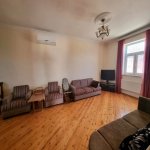 Kirayə (aylıq) 8 otaqlı Bağ evi, Novxanı, Abşeron rayonu 8