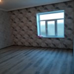 Satılır 4 otaqlı Həyət evi/villa, Binə qəs., Xəzər rayonu 6