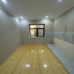 Продажа 3 комнат Дома/Виллы, Масазыр, Абшерон район 12