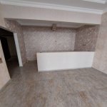 Satılır 2 otaqlı Yeni Tikili, Masazır, Abşeron rayonu 5