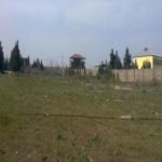 Satılır Torpaq, Maştağa qəs., Sabunçu rayonu 9