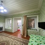 Satılır 1 otaqlı Həyət evi/villa, Nizami metrosu, Yasamal qəs., Yasamal rayonu 6