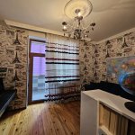 Продажа 2 комнатная Новостройка, Масазыр, Абшерон район 5