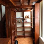 Kirayə (aylıq) 2 otaqlı Ofis, 28 May metrosu, Nəsimi rayonu 9