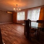 Аренда 2 комнат Вторичка, м. Нариман Нариманов метро, Наримановский р-н район 2