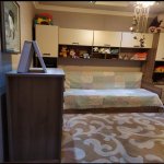 Satılır 5 otaqlı Həyət evi/villa, Xətai rayonu 7