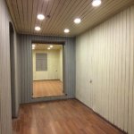 Kirayə (aylıq) Obyekt, İçərişəhər metrosu, Səbail rayonu 2