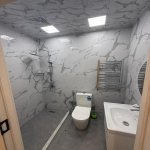 Kirayə (aylıq) 2 otaqlı Yeni Tikili, Gənclik metrosu, Nəsimi rayonu 9