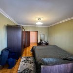 Kirayə (aylıq) 2 otaqlı Köhnə Tikili, 8-ci mikrorayon, Binəqədi rayonu 9