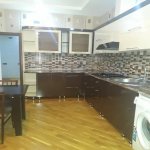 Аренда 3 комнат Новостройка, м. Мемар Аджеми метро, 9-ый микрорайон, Бинагадинский р-н район 10