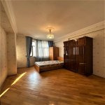 Продажа 3 комнатная Новостройка, м. Ази Асланова метро, Хетаи район 11