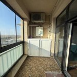 Satılır 2 otaqlı Yeni Tikili Sumqayıt 5