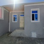 Satılır 3 otaqlı Həyət evi/villa, Binə qəs., Xəzər rayonu 7