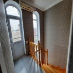 Satılır 4 otaqlı Həyət evi/villa Xırdalan 10