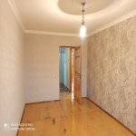 Satılır 3 otaqlı Köhnə Tikili Sumqayıt 11