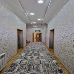Продажа 6 комнат Дома/Виллы, м. Короглу метро, пос. Рамана, Сабунчу район 8