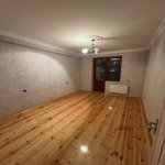 Продажа 3 комнатная Новостройка, пос. Рамана, Сабунчу район 4