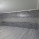Продажа 4 комнат Дома/Виллы Хырдалан 20