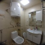 Продажа 1 комнатная Новостройка, Масазыр, Абшерон район 5