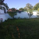 Kirayə (aylıq) 3 otaqlı Həyət evi/villa Qəbələ 12