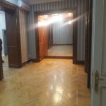 Kirayə (aylıq) 4 otaqlı Ofis, İçərişəhər metrosu, Səbail rayonu 3