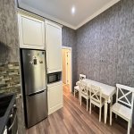 Аренда 3 комнат Новостройка, Белый город, Хетаи район 15