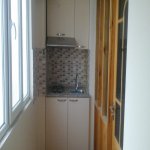 Satılır 2 otaqlı Köhnə Tikili Xırdalan 1