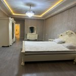 Kirayə (aylıq) 3 otaqlı Yeni Tikili, İçərişəhər metrosu, Səbail rayonu 3