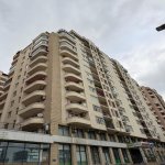 Продажа 4 комнатная Новостройка, м. 28 Мая метро, Тязя Базар, Насими район 1