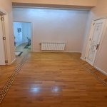 Kirayə (aylıq) 3 otaqlı Yeni Tikili, Qara Qarayev metrosu, Nizami rayonu 4