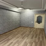 Satılır 3 otaqlı Yeni Tikili Xırdalan 8