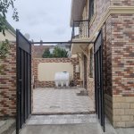 Satılır 4 otaqlı Həyət evi/villa, Biləcəri qəs., Binəqədi rayonu 2
