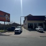 Satılır Torpaq, Buzovna, Xəzər rayonu 7