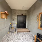 Satılır 4 otaqlı Həyət evi/villa, Maştağa qəs., Sabunçu rayonu 13