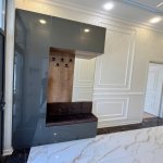 Satılır 5 otaqlı Bağ evi, Mərdəkan, Xəzər rayonu 4