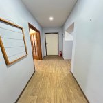 Kirayə (aylıq) Obyekt, Nəriman Nərimanov metrosu, Nərimanov rayonu 11