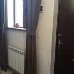 Satılır 2 otaqlı Həyət evi/villa Xırdalan 10
