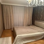Kirayə (aylıq) 3 otaqlı Yeni Tikili, 20 Yanvar metrosu, Yasamal rayonu 4