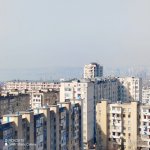 Satılır 3 otaqlı Yeni Tikili, Əhmədli metrosu, Xətai rayonu 15