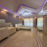 Аренда 3 комнатная Новостройка, м. Хетаи метро, Хетаи район 10