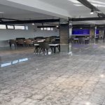 Kirayə (aylıq) Obyekt, Xalqlar dostluğu metrosu, 8-ci kilometr, Nizami rayonu 4