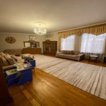 Kirayə (aylıq) 8 otaqlı Həyət evi/villa, Qaraçuxur qəs., Suraxanı rayonu 20