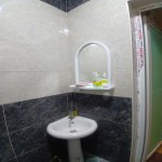 Kirayə (günlük) 1 otaqlı Həyət evi/villa, Masazır, Abşeron rayonu 6